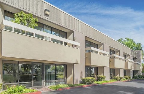 Photo of 3176 Pullman Avenue #1, Costa Mesa, CA 92626 (MLS # NP26103097)