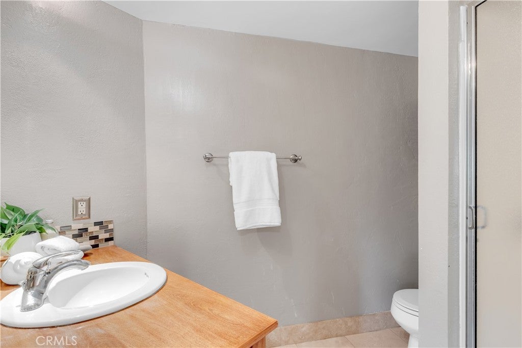212 Avenida Montalvo E, San Clemente CA 92672 - Photo 30