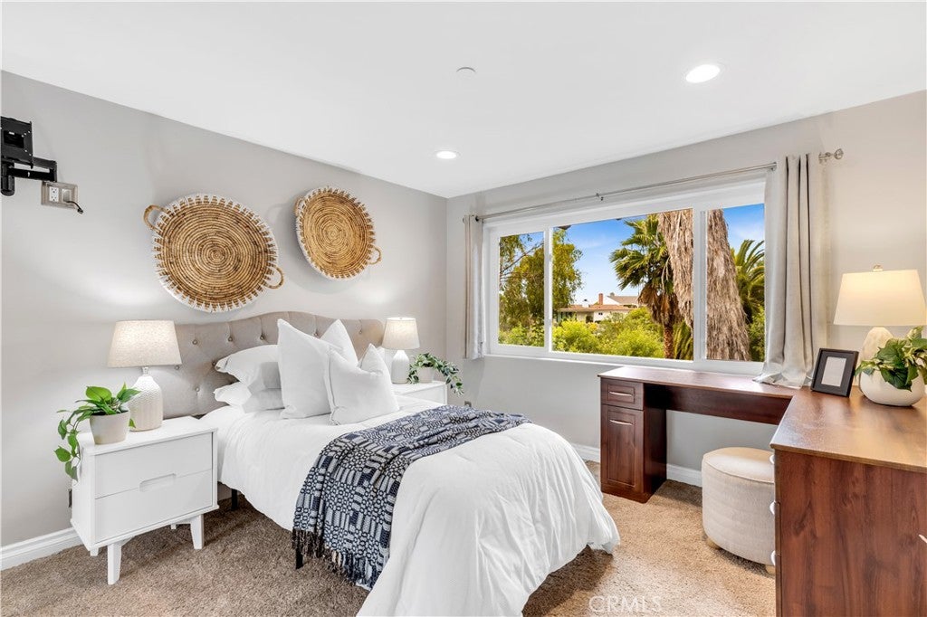 212 Avenida Montalvo E, San Clemente CA 92672 - Photo 36
