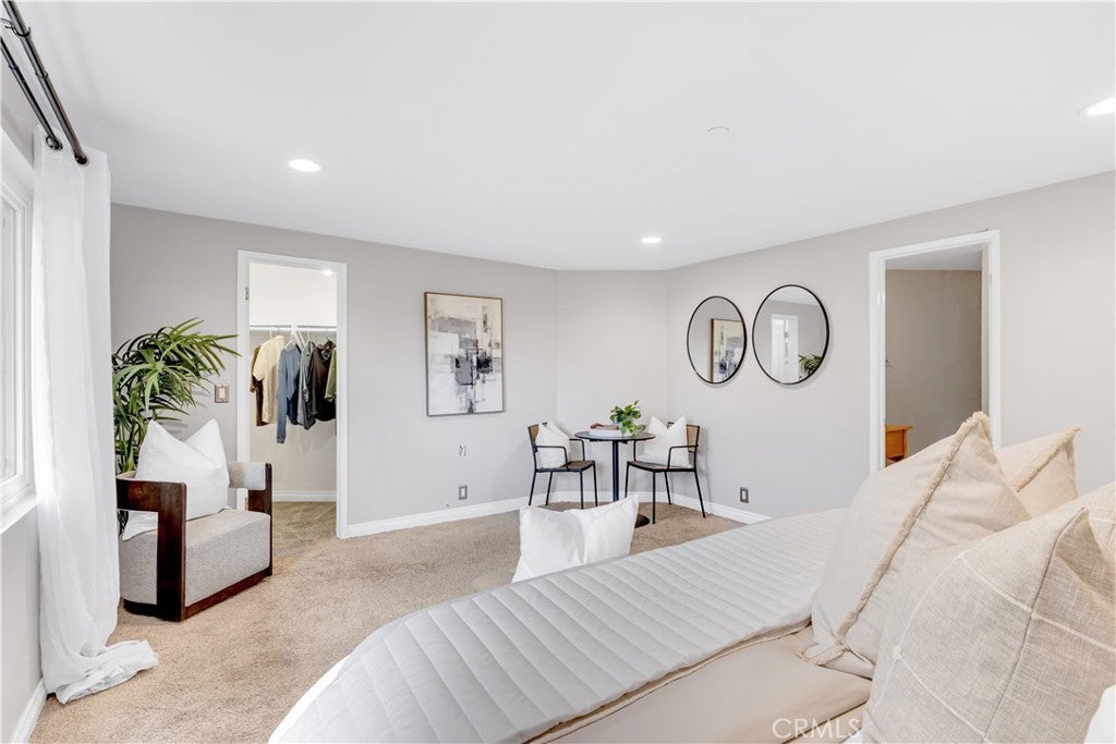 212 Avenida Montalvo E, San Clemente CA 92672 - Photo 27