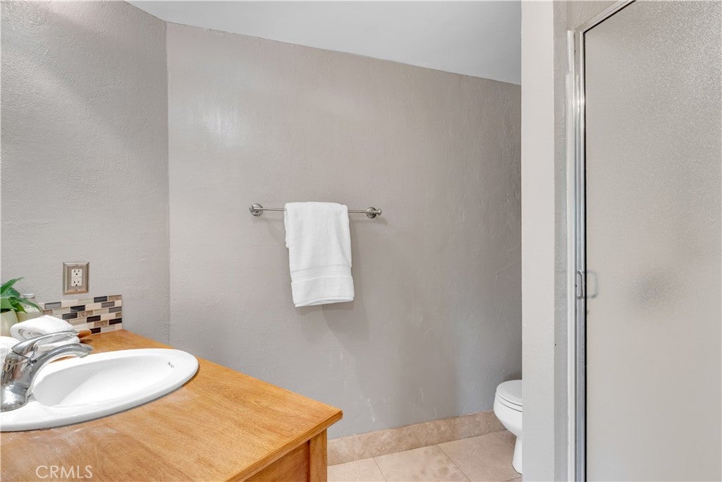 212 Avenida Montalvo E, San Clemente CA 92672 - Photo 28