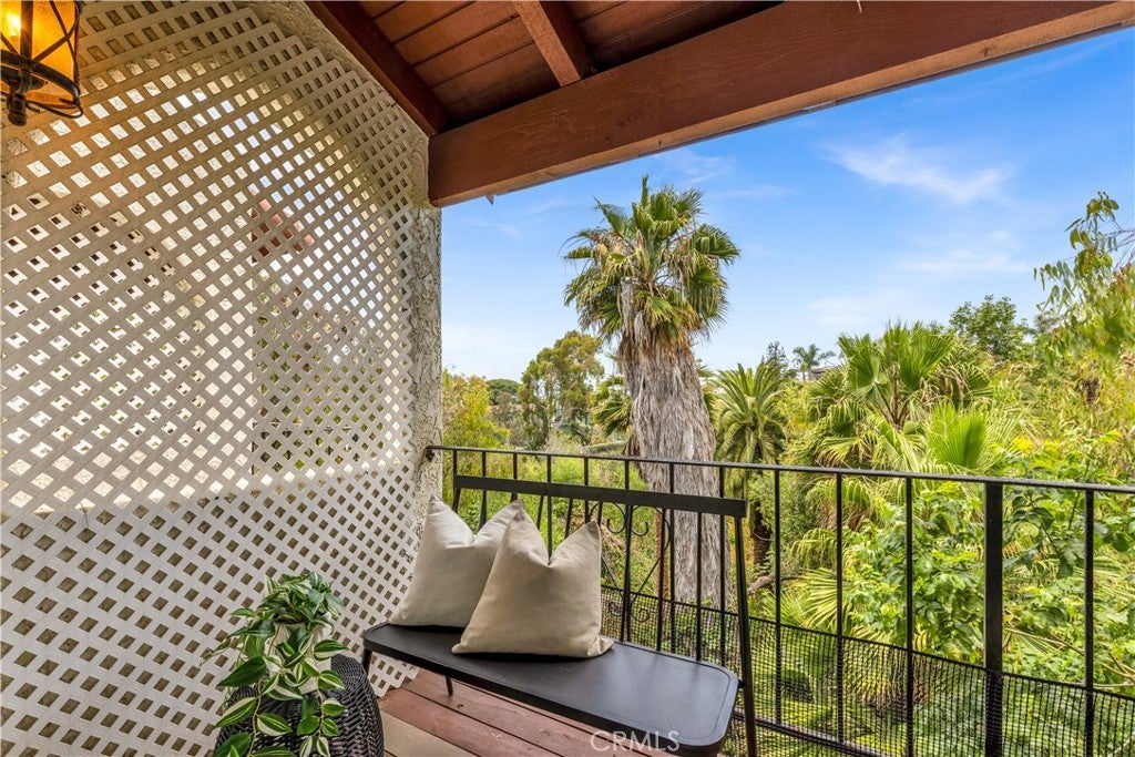 212 Avenida Montalvo E, San Clemente CA 92672 - Photo 21