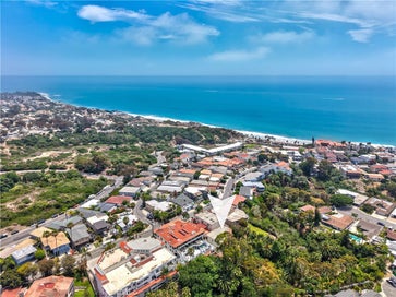 212 Avenida Montalvo E San Clemente CA 92672