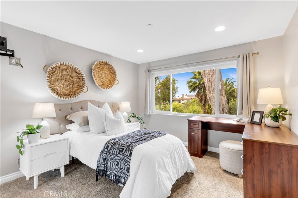 212 Avenida Montalvo E, San Clemente CA 92672 - Photo 31