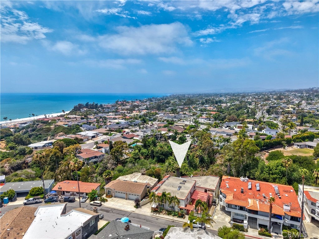 212 Avenida Montalvo E, San Clemente CA 92672 - Photo 41