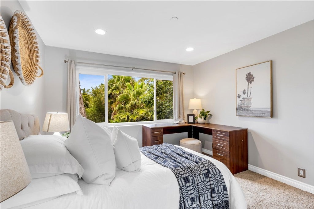 212 Avenida Montalvo E, San Clemente CA 92672 - Photo 32
