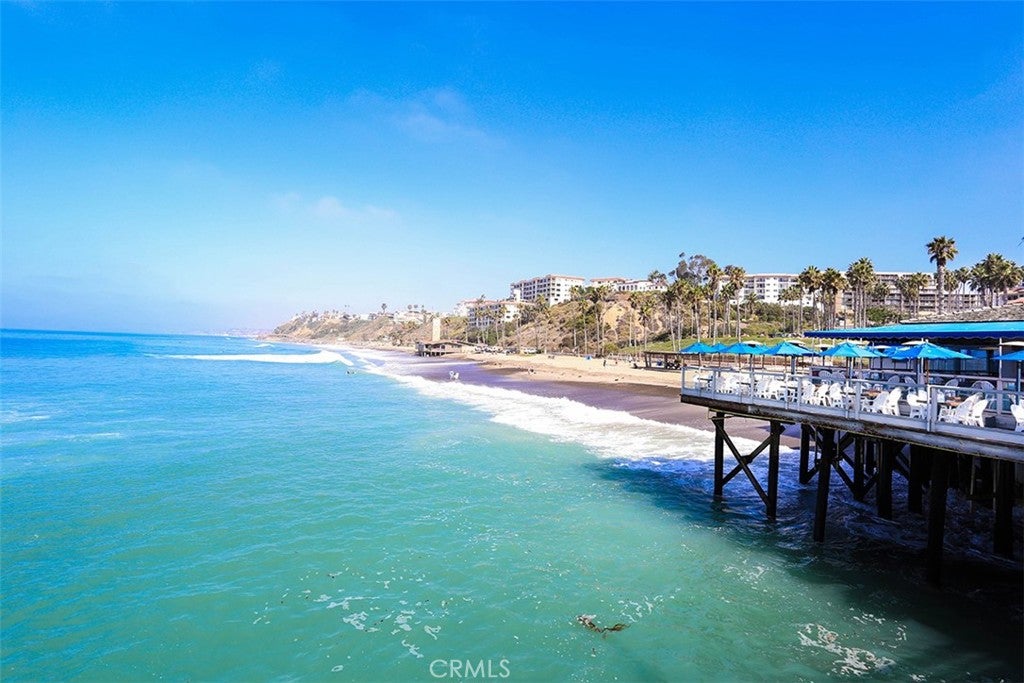 212 Avenida Montalvo E, San Clemente CA 92672 - Photo 58