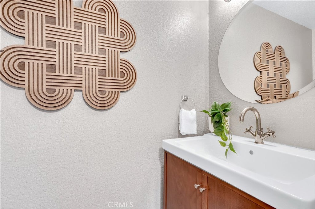 212 Avenida Montalvo E, San Clemente CA 92672 - Photo 23