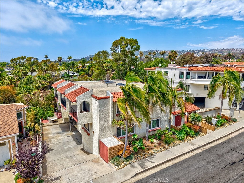 212 Avenida Montalvo E, San Clemente CA 92672 - Photo 40