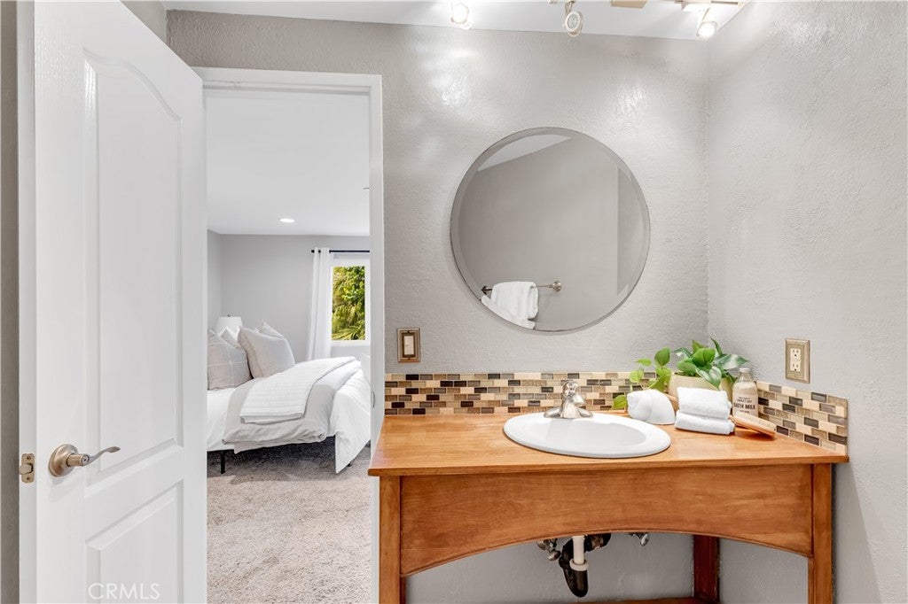 212 Avenida Montalvo E, San Clemente CA 92672 - Photo 29