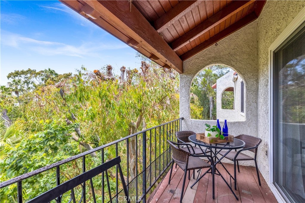 212 Avenida Montalvo E, San Clemente CA 92672 - Photo 22