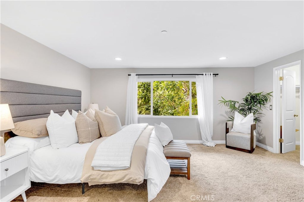 212 Avenida Montalvo E, San Clemente CA 92672 - Photo 25