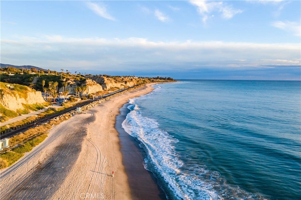 212 Avenida Montalvo E, San Clemente CA 92672 - Photo 47