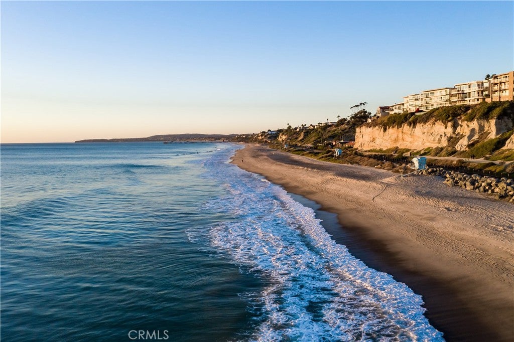 212 Avenida Montalvo E, San Clemente CA 92672 - Photo 49