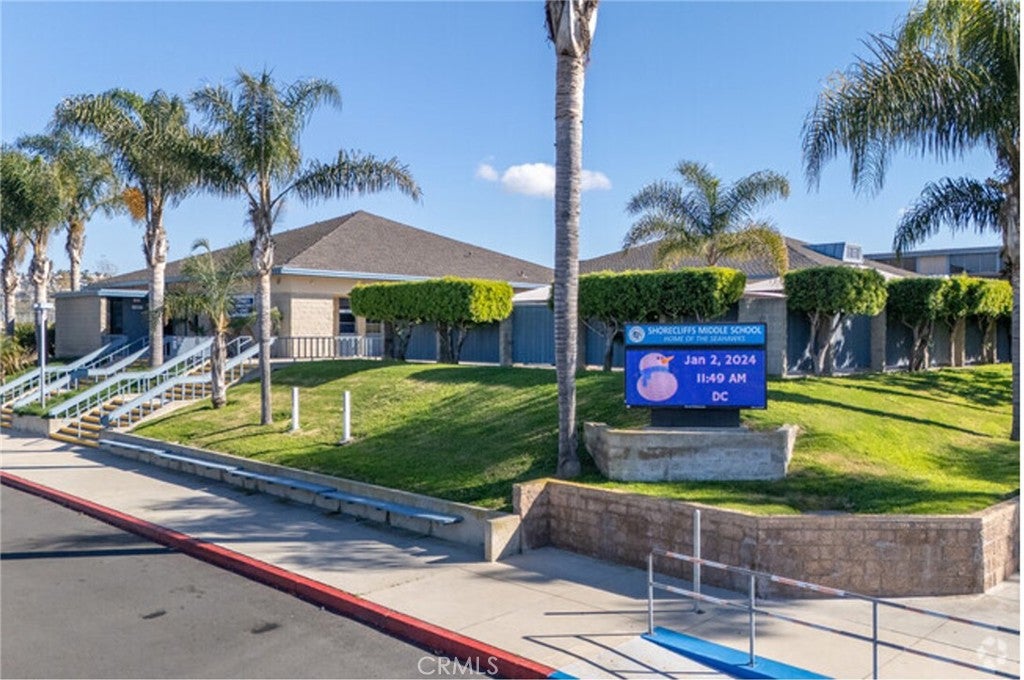 212 Avenida Montalvo E, San Clemente CA 92672 - Photo 52