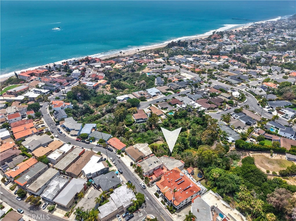 212 Avenida Montalvo E, San Clemente CA 92672 - Photo 44
