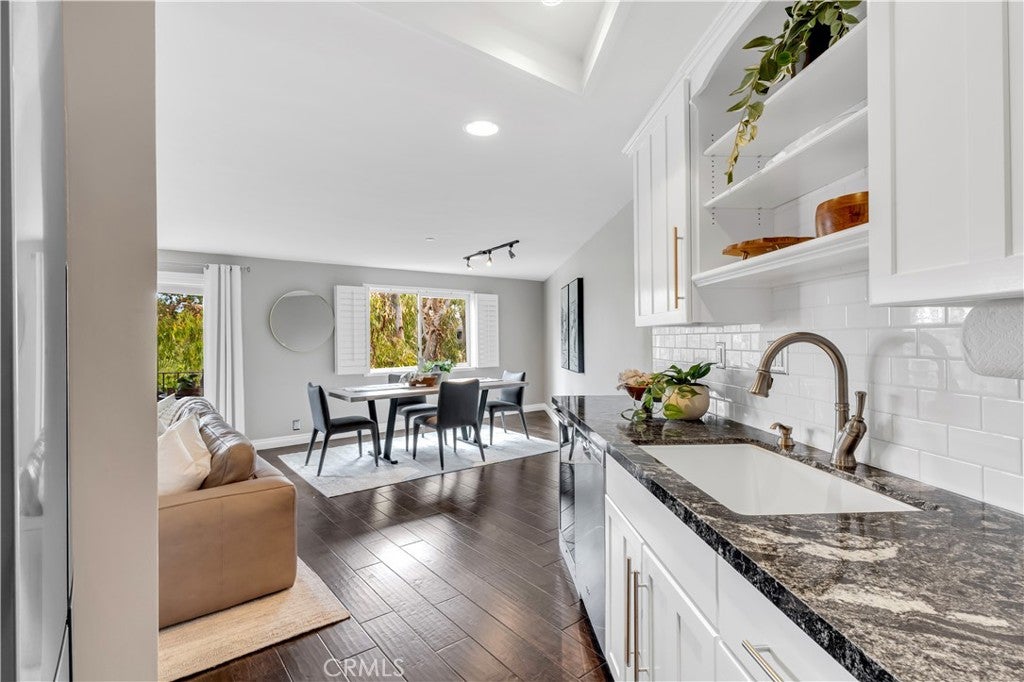 212 Avenida Montalvo E, San Clemente CA 92672 - Photo 12