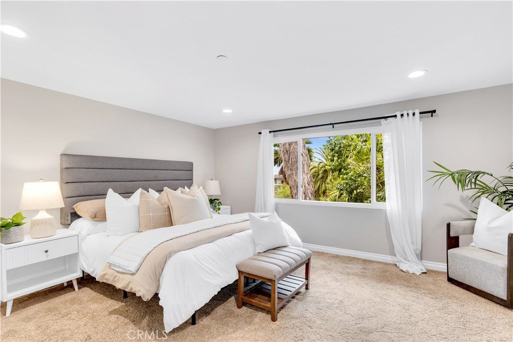 212 Avenida Montalvo E, San Clemente CA 92672 - Photo 26