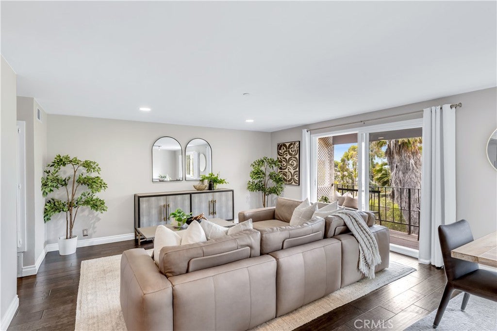 212 Avenida Montalvo E, San Clemente CA 92672 - Photo 18