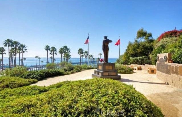 212 Avenida Montalvo E, San Clemente CA 92672 - Photo 55