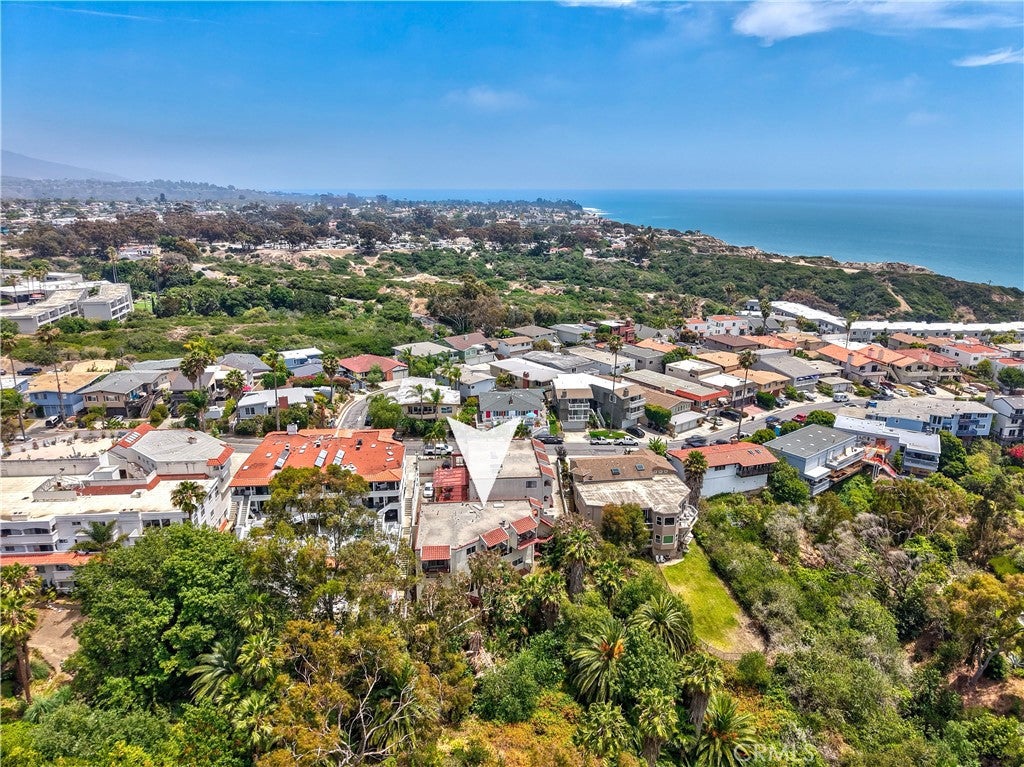212 Avenida Montalvo E, San Clemente CA 92672 - Photo 42