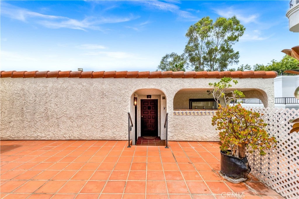 212 Avenida Montalvo E, San Clemente CA 92672 - Photo 38