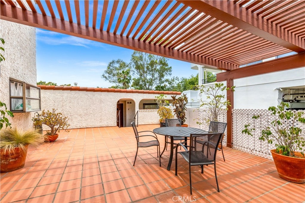 212 Avenida Montalvo E, San Clemente CA 92672 - Photo 39