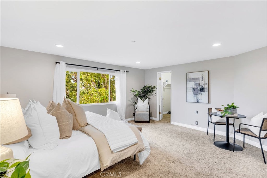 212 Avenida Montalvo E, San Clemente CA 92672 - Photo 24