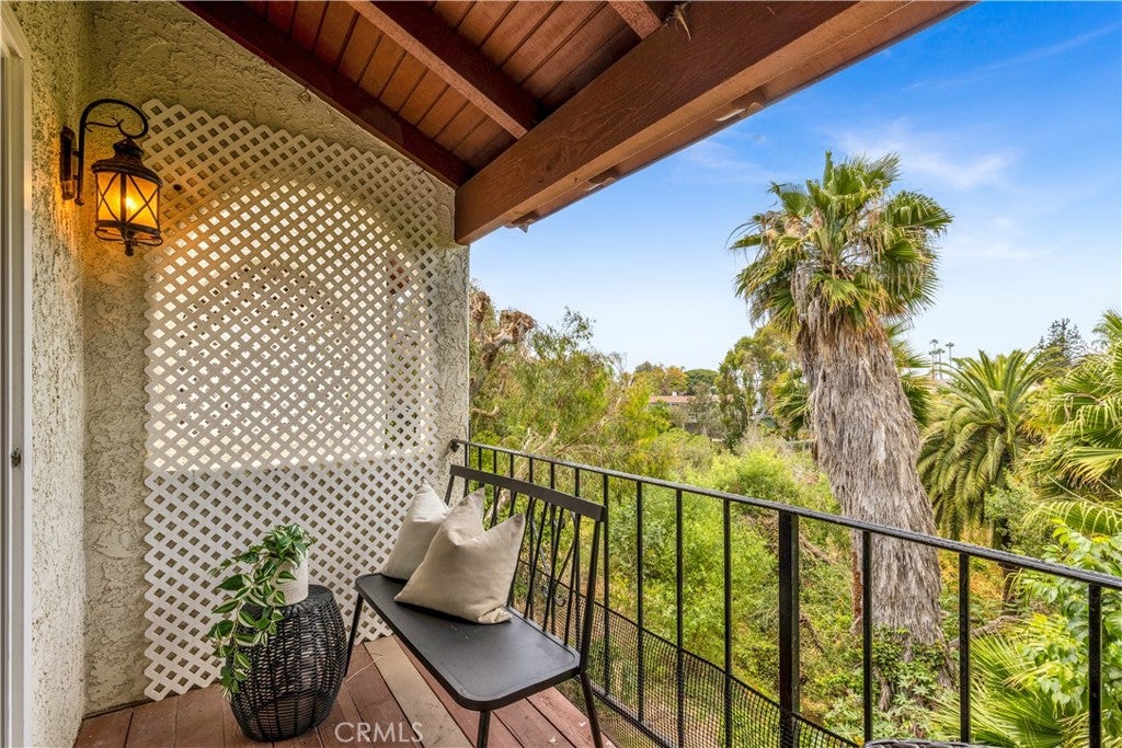 212 Avenida Montalvo E, San Clemente CA 92672 - Photo 20