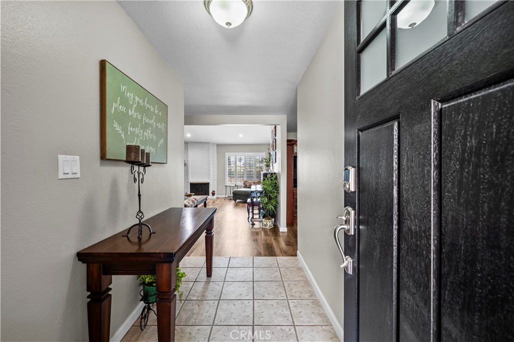 22926 Frisca Drive