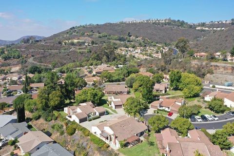 2013 Billy Glen Escondido CA 92026