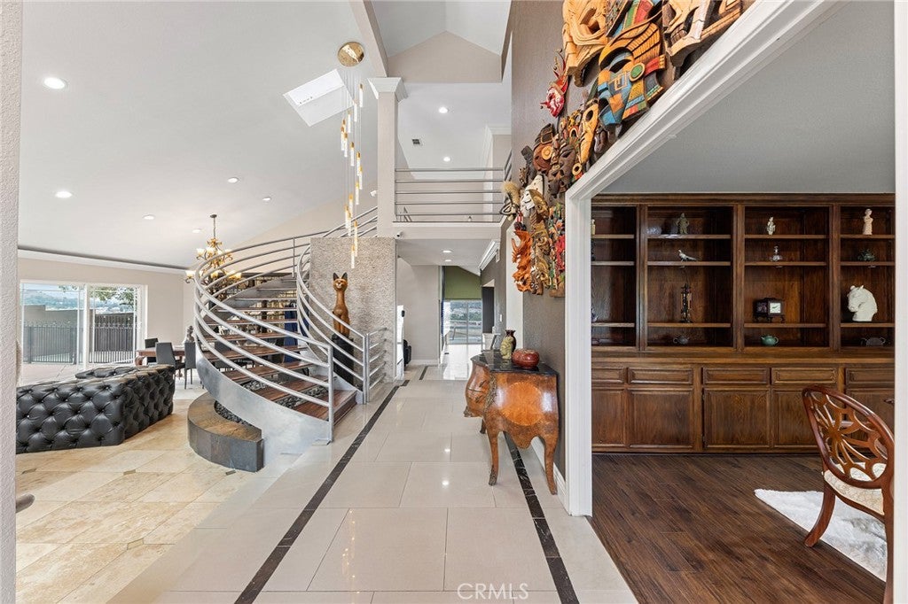 2396 Scenic Ridge Drive