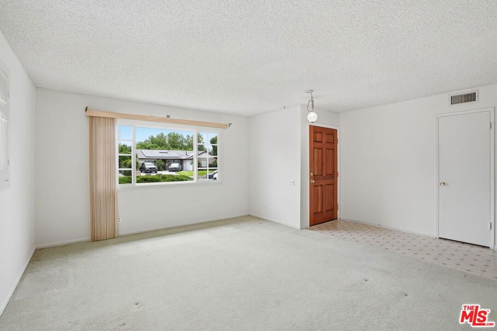 Photo of 6701 Neddy Avenue, West Hills, CA 91307 (MLS # 26838881)
