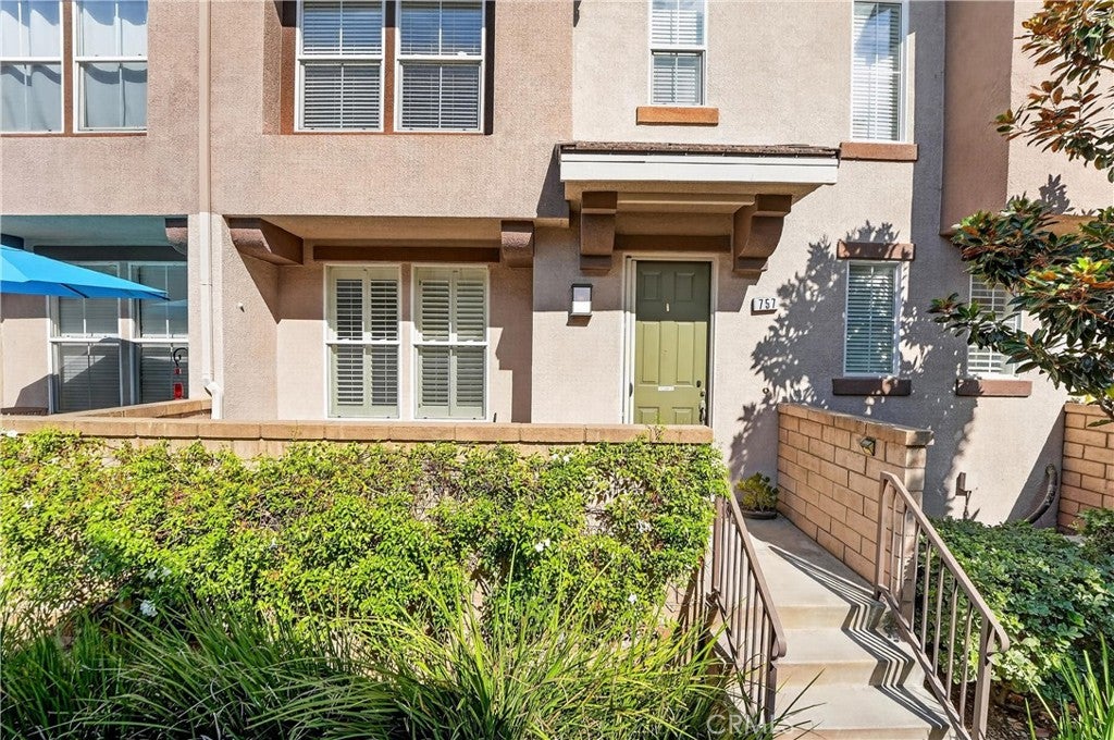 757 Sather Court 48