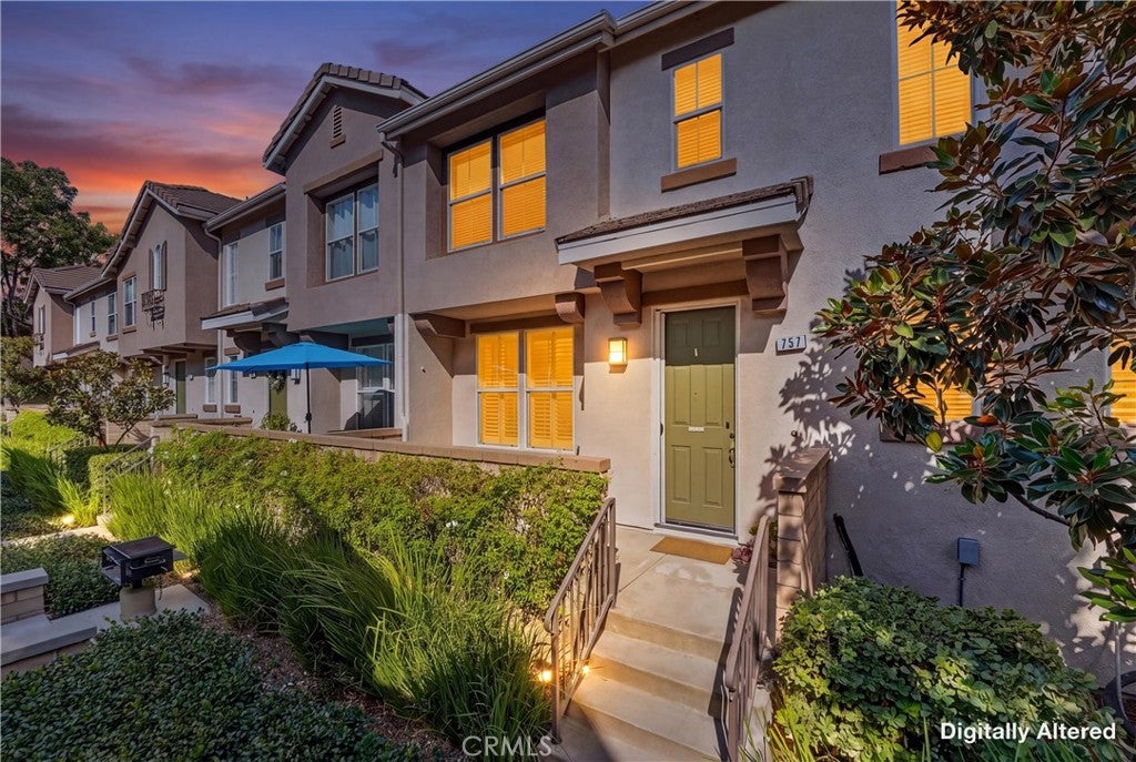 757 Sather Court 48