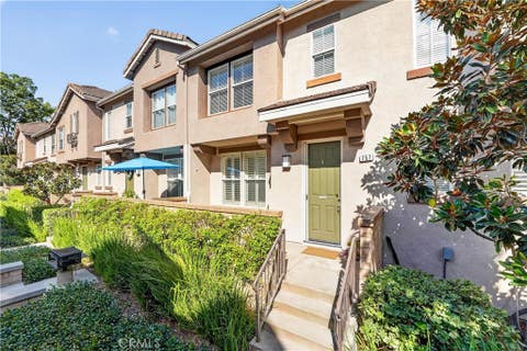 Photo of 757 Sather Court, Brea, CA 92821 (MLS # DW26183274)