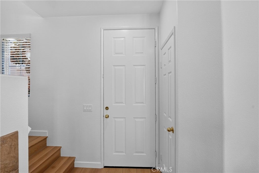 757 Sather Court 48