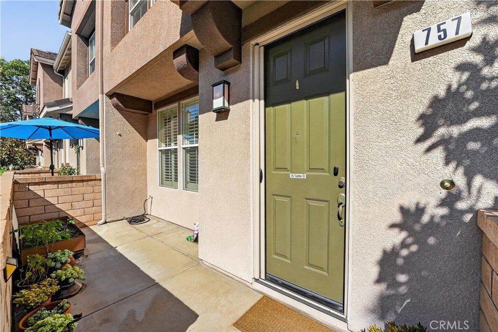 757 Sather Court 48