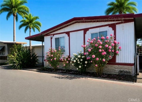 Photo of 2250 st Chestnut, San Bernardino, CA 92410 (MLS # DW26184504)