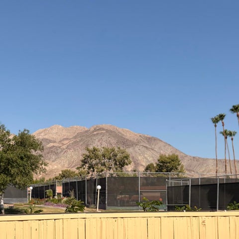 Photo of 73188 Bill Tilden Lane, Palm Desert, CA 92260 (MLS # 219148232DA)