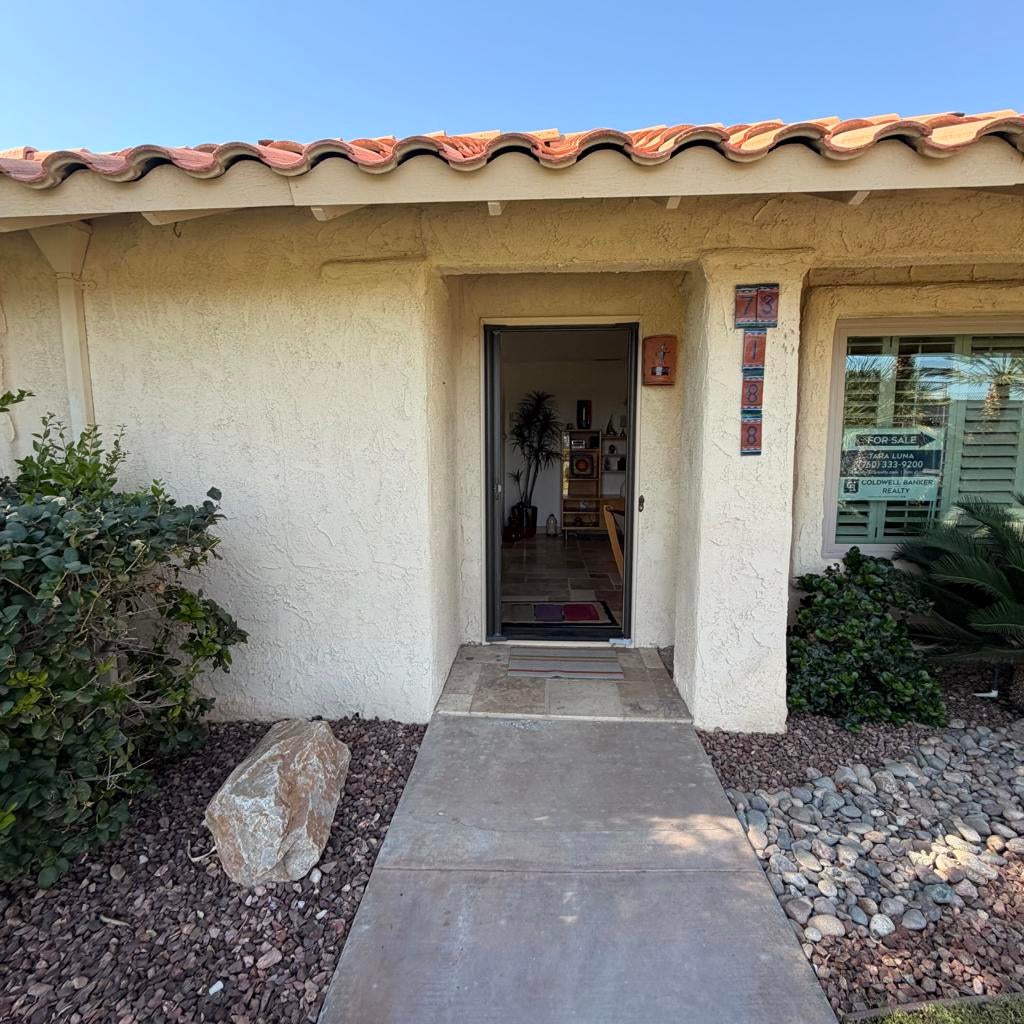 73188 Bill Tilden Lane