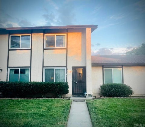 Photo of 10158 CAREFREE DR Dr, Santee, CA 92071 (MLS # PTP2601730)