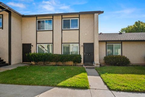 Photo of 10158 CAREFREE DR Dr, Santee, CA 92071 (MLS # PTP2601730)