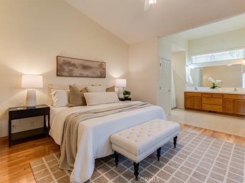 Tiny photo for 6160 Mourning Dove Lane, Avila Beach, CA 93424 (MLS # SC26098615)