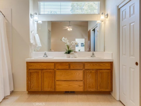 Tiny photo for 6160 Mourning Dove Lane, Avila Beach, CA 93424 (MLS # SC26098615)