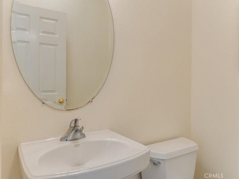 Tiny photo for 6160 Mourning Dove Lane, Avila Beach, CA 93424 (MLS # SC26098615)