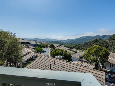 Tiny photo for 6160 Mourning Dove Lane, Avila Beach, CA 93424 (MLS # SC26098615)