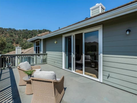 Tiny photo for 6160 Mourning Dove Lane, Avila Beach, CA 93424 (MLS # SC26098615)