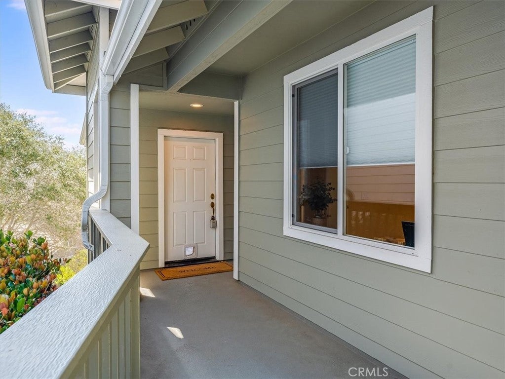 6160 Mourning Dove Lane