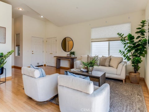 Tiny photo for 6160 Mourning Dove Lane, Avila Beach, CA 93424 (MLS # SC26098615)